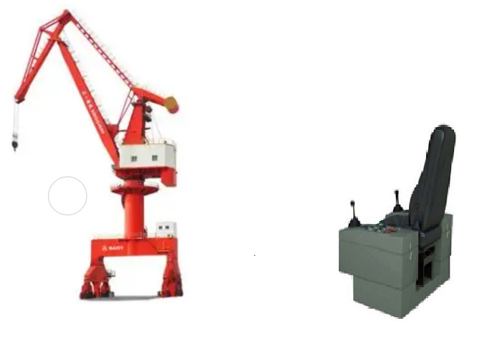 TʽؙCӖ(xn)b