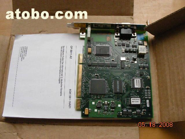 AAI543-H00/K4A00  ģMݔģK