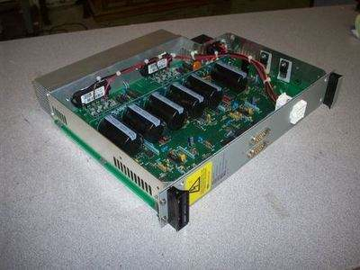 PSTX170-690-70  ȫܛ