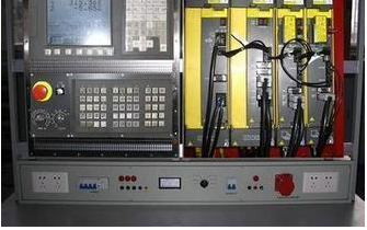 6AV6545-0DB10-0AX0  15ɫ|˙C