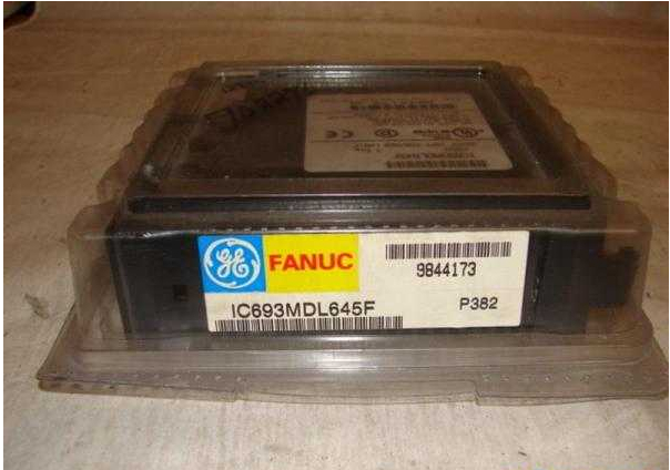 UNS 0881A-P V1  ӽӿPCB