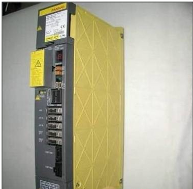 6AV6648-0BC11-3AX0 7|a(chn)Ʒ