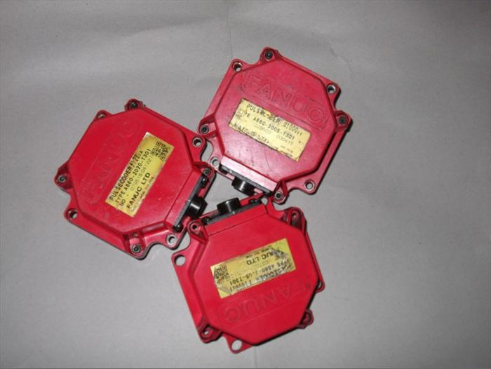 1769-PA2     CompactLogix ϵԴģK