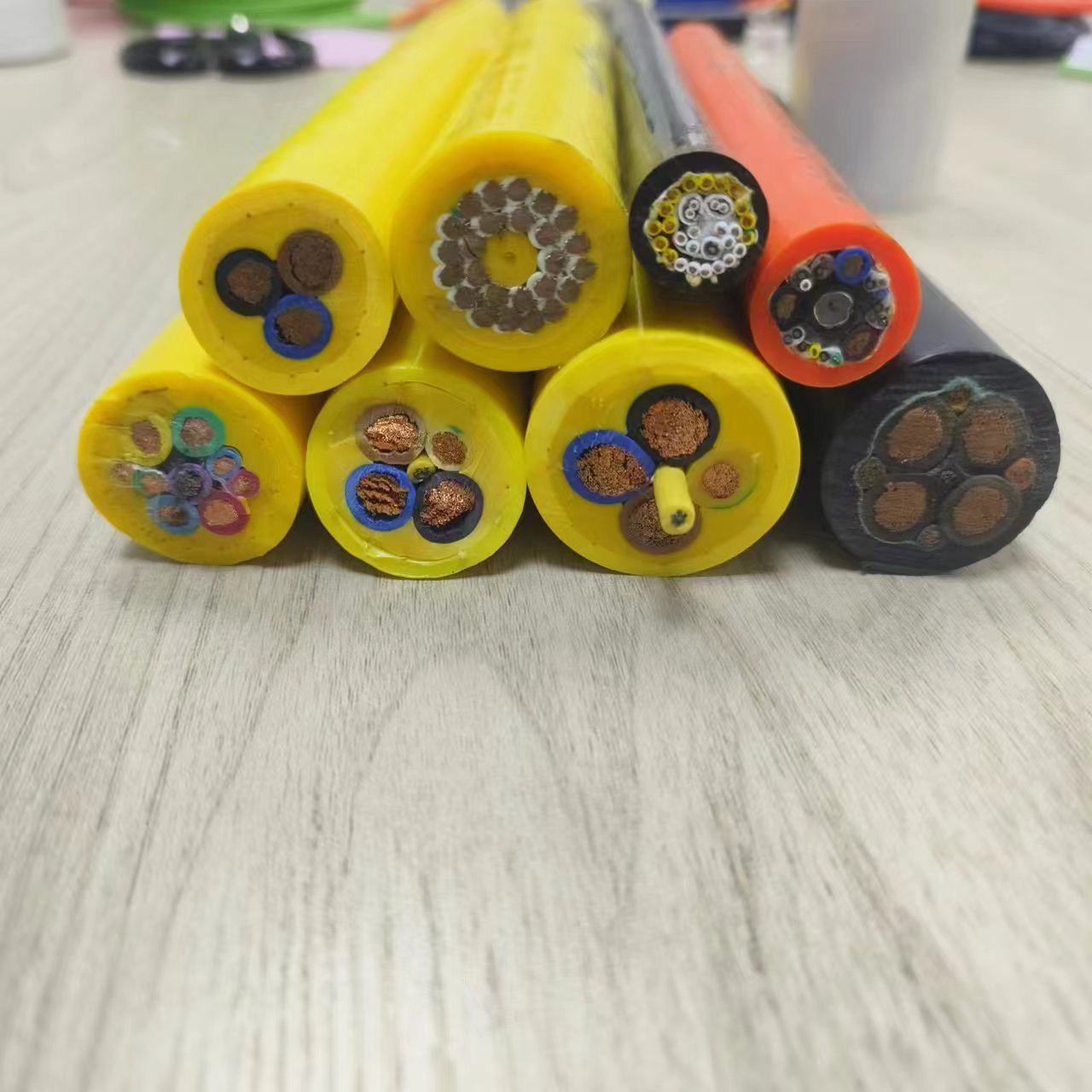 REELTEC PUR-HF-J| 4о35ƽ T(mn)| ץ|