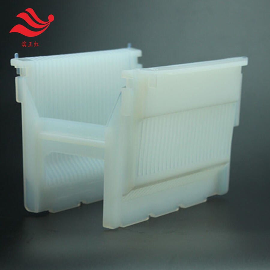 PFA@AD(zhun)йƬϴ@ּ֧ӹ