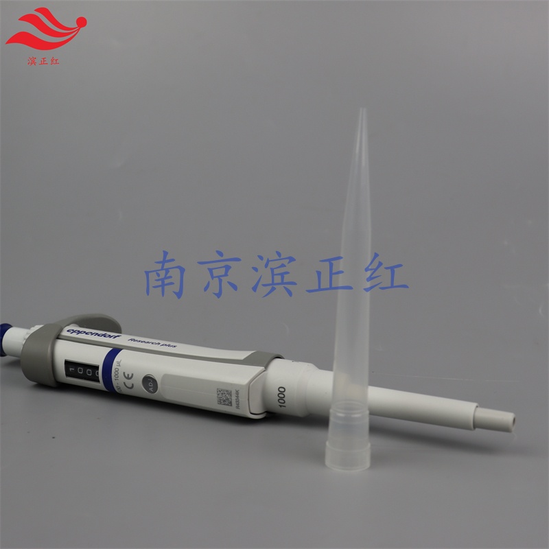 PFA^ҺßoհֵͿ؏(f)ʹ