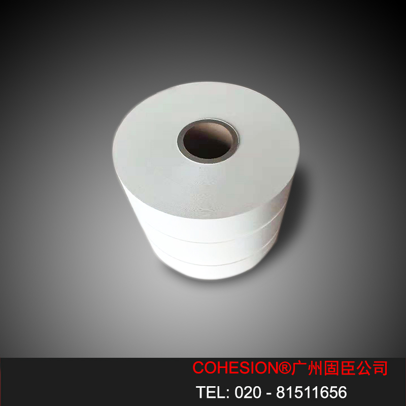 Ƭ늳شDMD20F-0.20늙C(j)^F(tun)(j)͸ߜ؏(f)ϼ