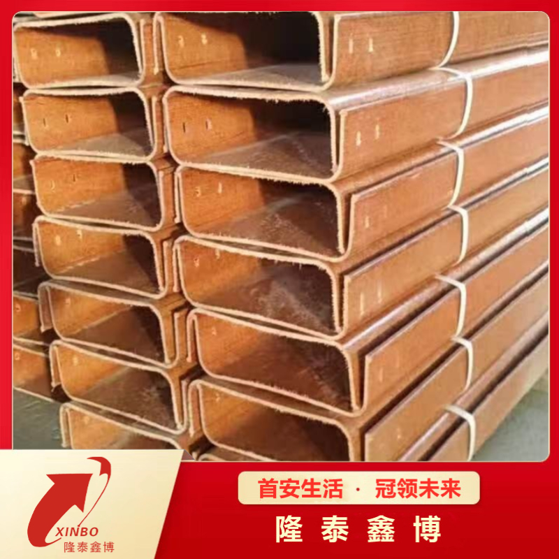 ¡̩βI(yng)ȩ֬ۺ Դ^SҎ(gu)趨 l(f)؛r(sh)