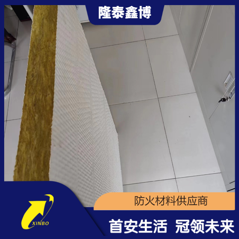 ¡̩βÛͷͿӰSa(chn) Ҏ(gu)趨 ֧l(f)