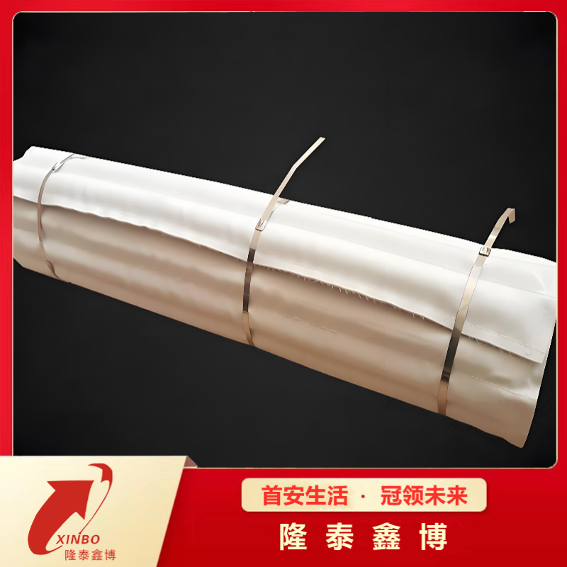 ¡̩βI(yng)ɴɻ|Ƭ Դ^S趨 l(f)؛r(sh)