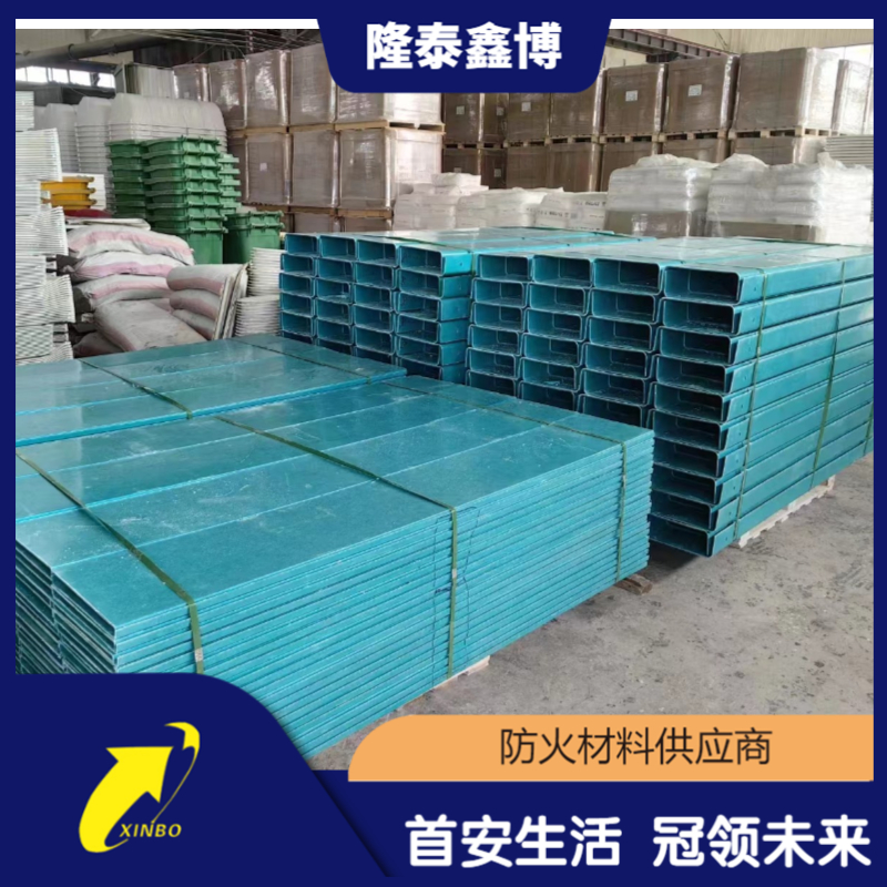 ¡̩βI(yng)͟ȼģ|ۺ ȼʩ(jin) ۺo(w)n