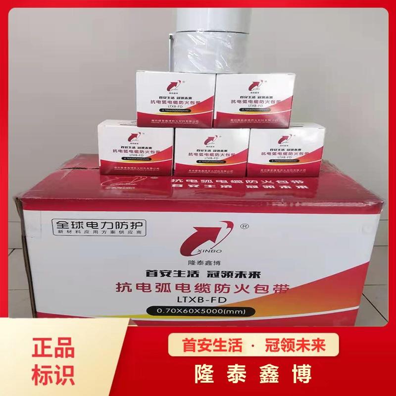 늻|z¡̩βֶ֧ Դ^Sۺo(w)n