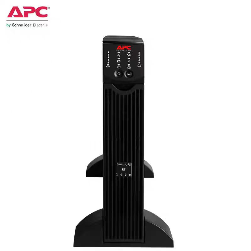 ʩ͵ APCgԴSURT2000XLICH 2KVAC(j)ʽԴ