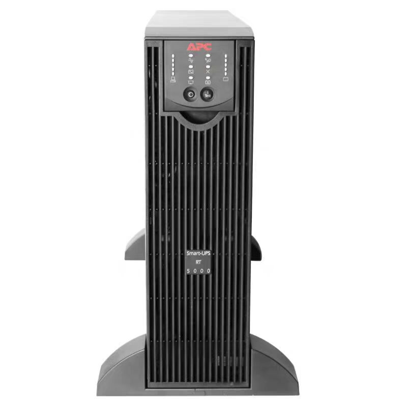 ʩ͵ APCgԴSURT5000XLICH 5KVAC(j)ʽԴ