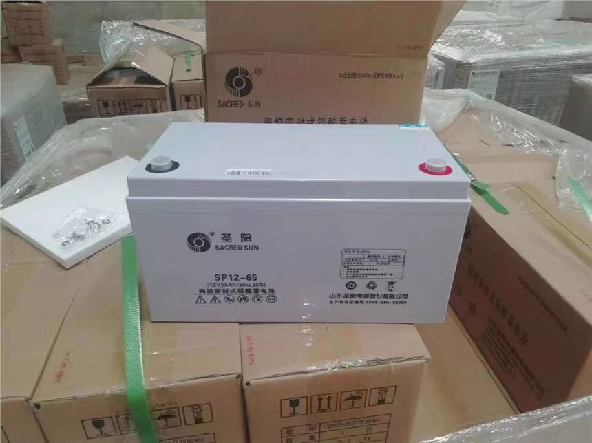 ʥ(yng)늳SP12-65 12V65AH Ҏ(gu)/(sh)/r(ji)/g(sh)ԃ/fQ