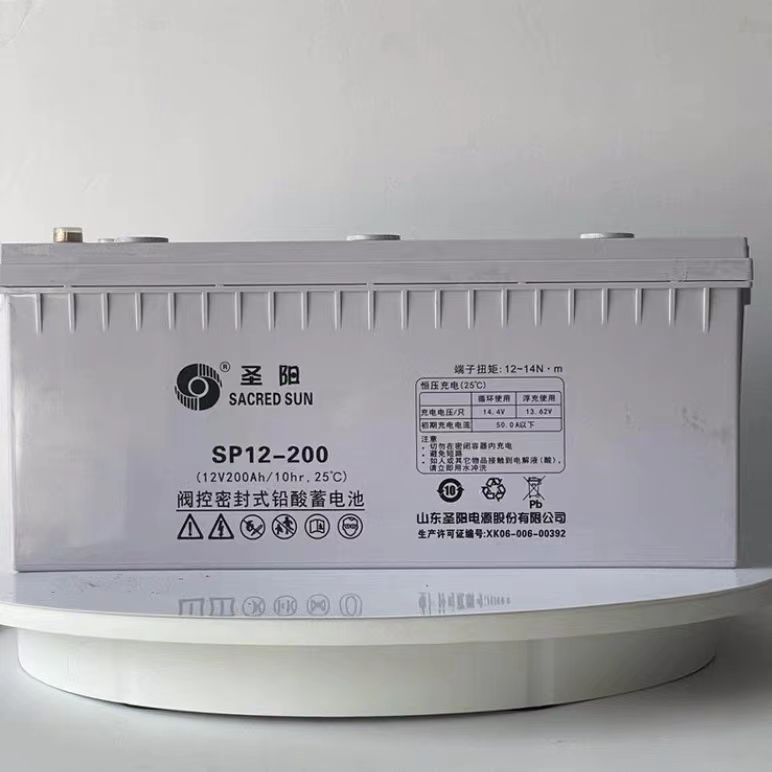 ʥ(yng)늳SP12-200 12V200AHҎ(gu)/(sh)/(bo)r(ji)/g(sh)ԃ