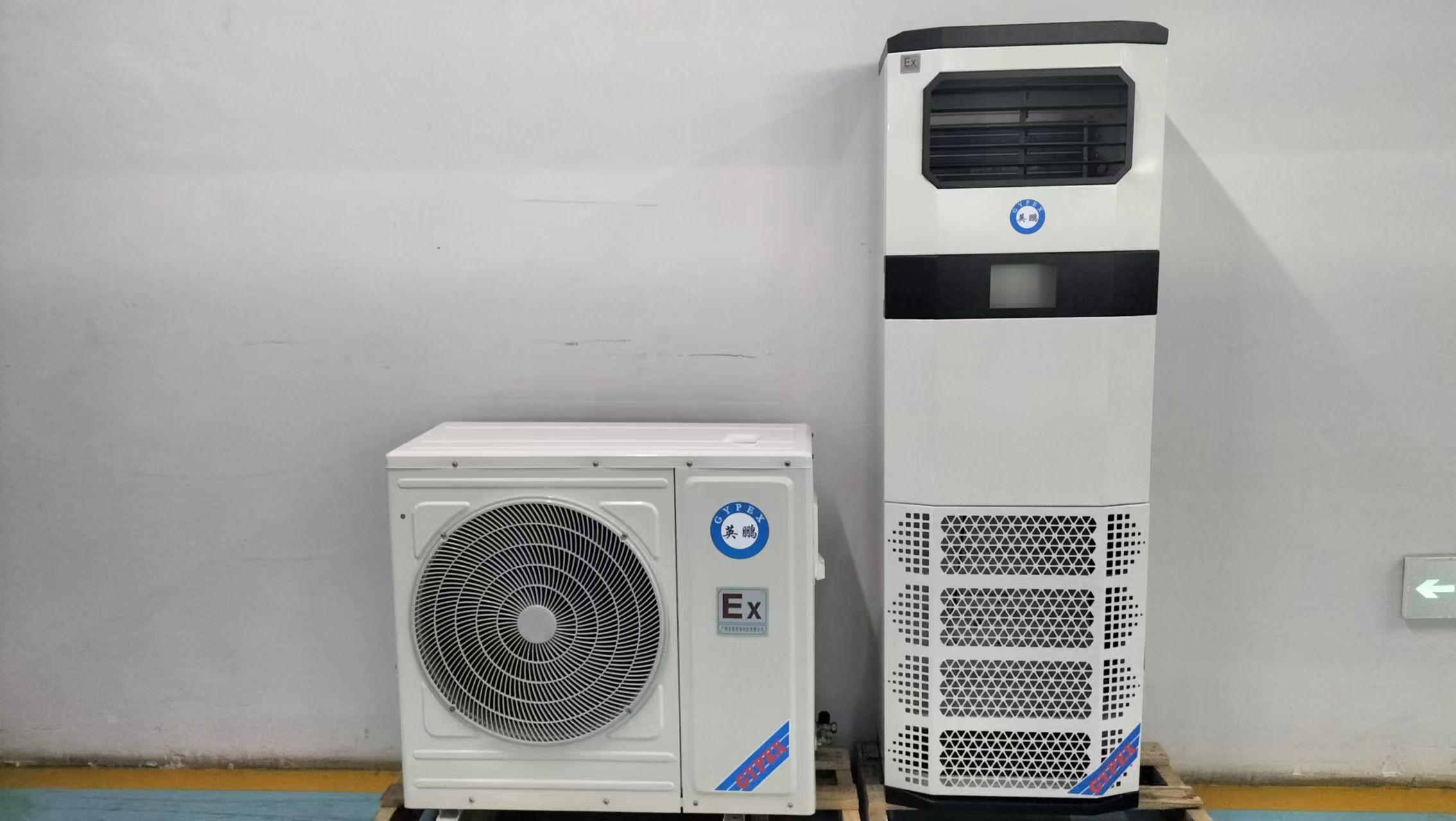 Ӣiƥ{(dio)C(j)BFKG-7.5