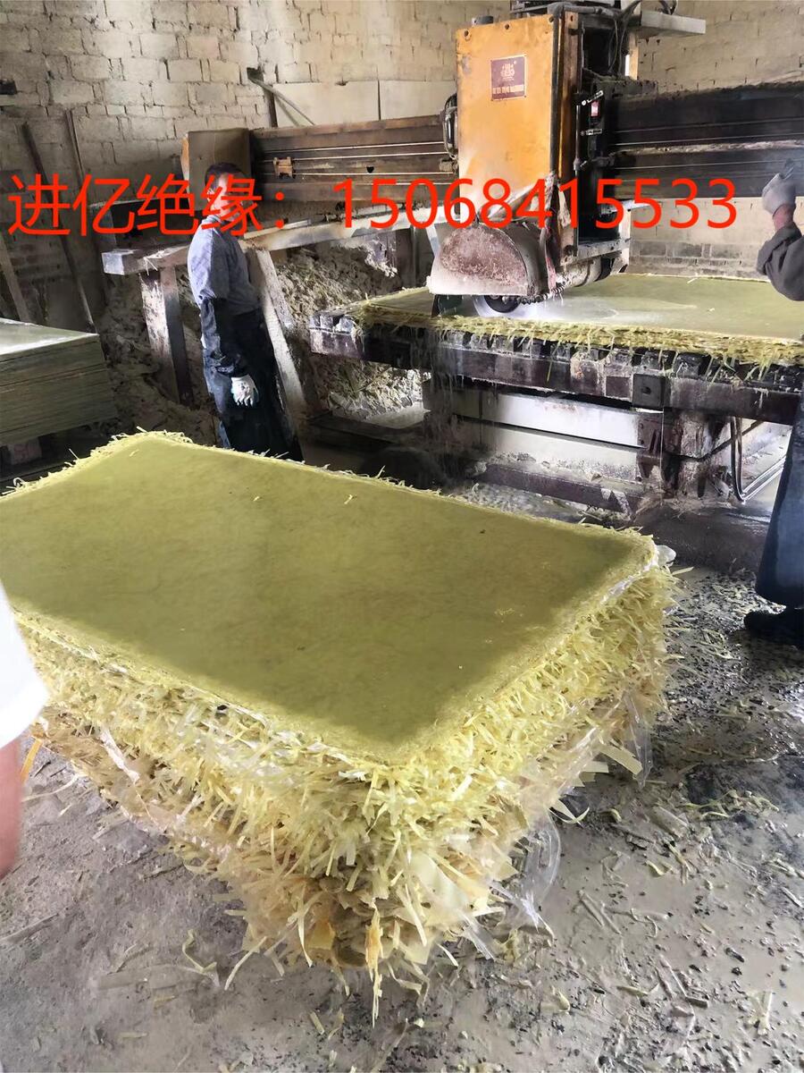 l(f)^3240h(hun)岣wSh(hun)(sh)֬늹늳ذN^幤SֱN