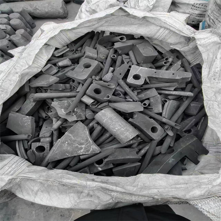 ӱT(mn)ʯīƷF(xin)F(xin)Y(ji)