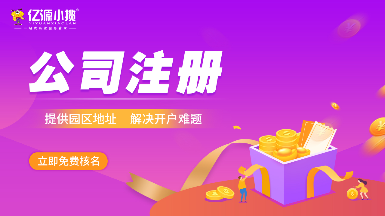 V֮xиעԳӛ~ʡ