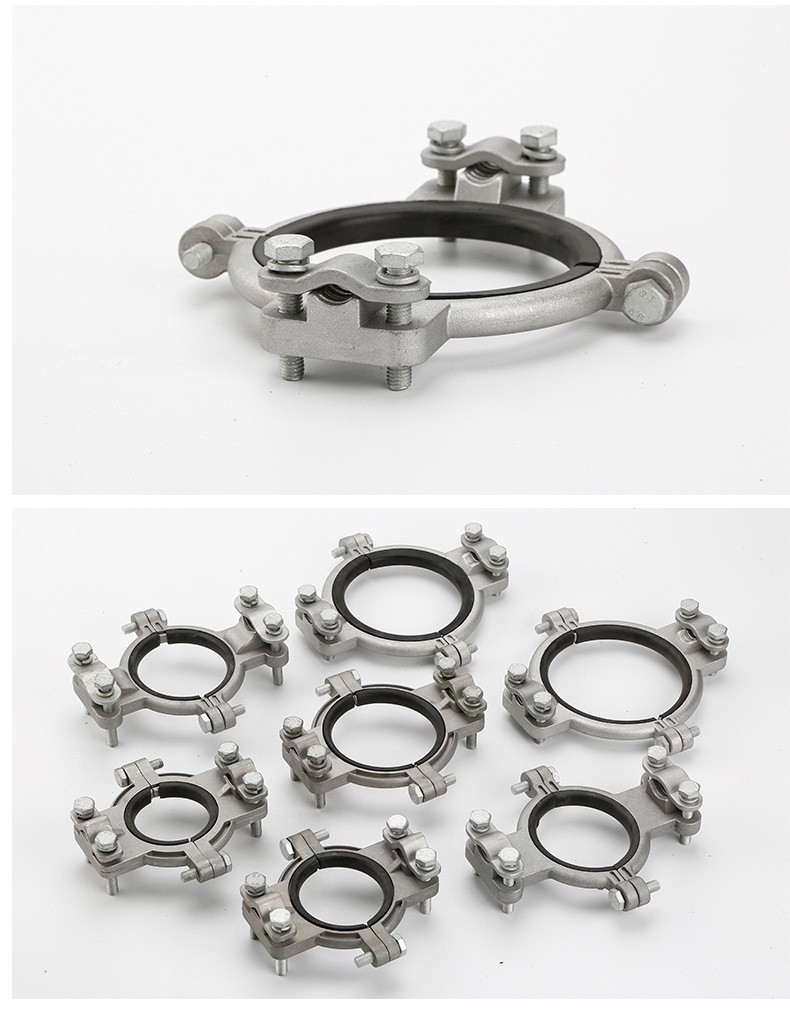 ^ӌþA,ຣL(fng)̶A,ʽƿA,  wb