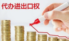 ؑcˮhQ(mo)˾kMڙ(qun)SCl