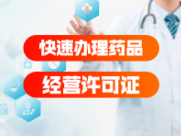 ؑcˎƷ(jng)ISCkˎƷSCm(x)׃k