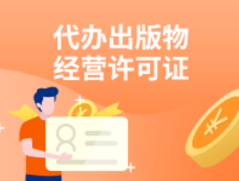 ؑcˮhܘӰNk｛(jng)ISCעԈ(zh)