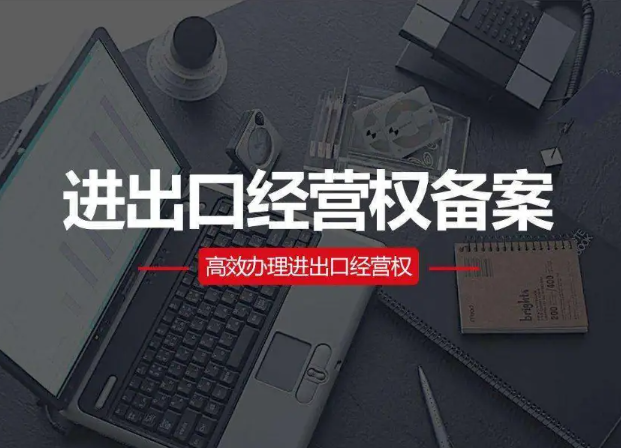 ؑcf݅^(q)Mڙ(qun)SCk˶մk