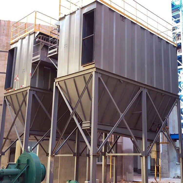 m ÓmO(sh) m }_mO(sh) 㑳mSҶ