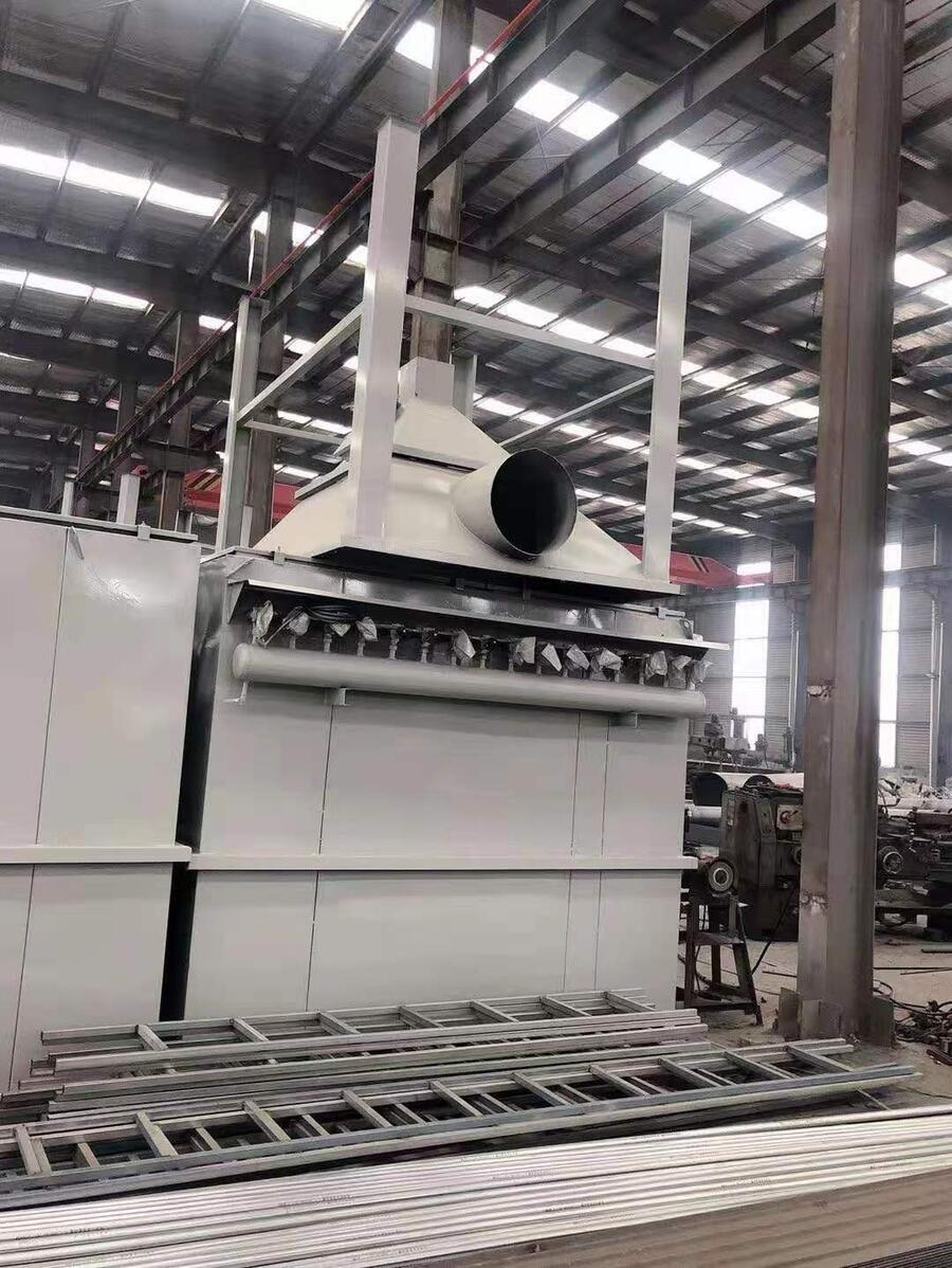 m ÓmO(sh) m }_mO(sh) mSҶ