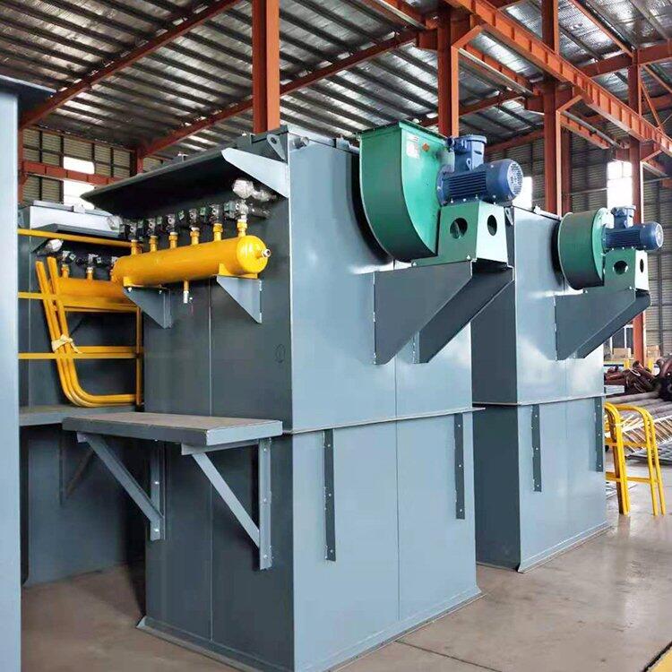 ΙC}_mI(y)ľ偠tۉmռL(fng)VͲmh(hun)O(sh)