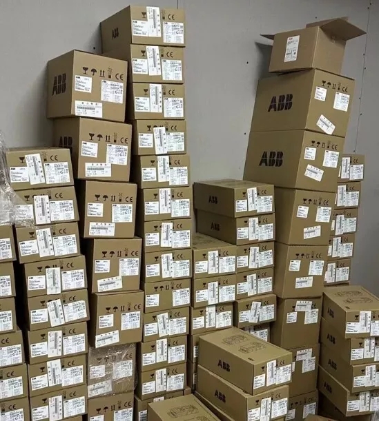 ABB ACS150-03U-05A6-4 ׃l hr