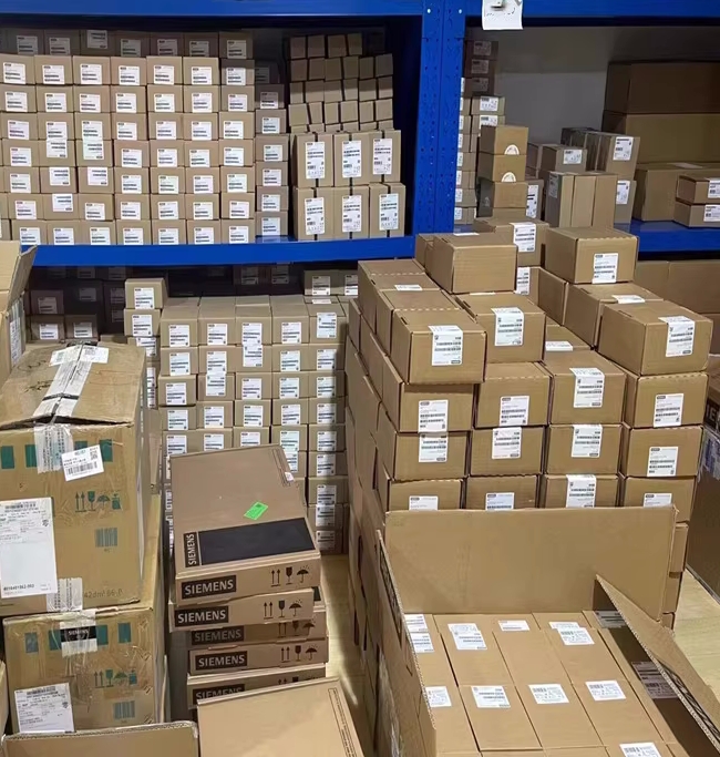 T 6ES7322-1BL00-0AA0 ģK hr