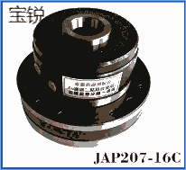 JAP200D(zhun)͚≺ͲAA^