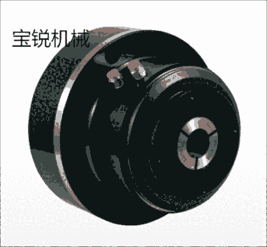 _JAP206-5Cǰʽ(dng)PͲAA^ٻD(zhun)A^㌿P