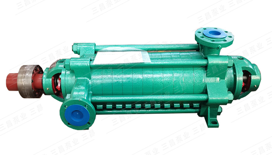 RDF200-150x8PʽP䓶༉(j)x͈(bo)r(ji),S(chng)
