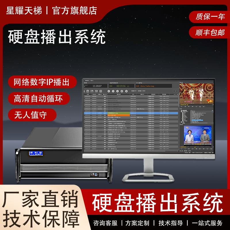 ӲPϵy(tng)岥ܛʽ첥в岥r(sh)Ԅ(dng)ѭh(hun)