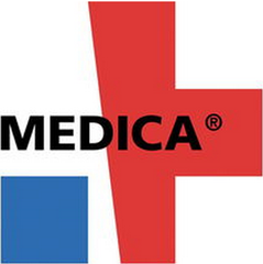 2025ȫt(y)չ(hu)L(fng)(bio)MEDICAt(y)չ