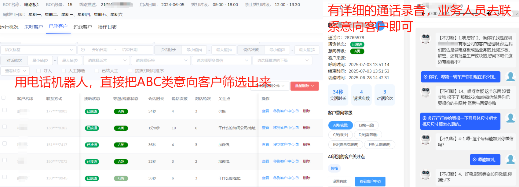 C(j)ˣNC(j)ͳɱYx͑