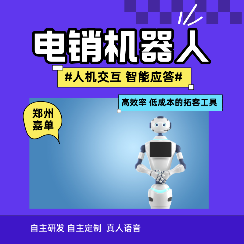 NC(j)ˣԒC(j)NˆT