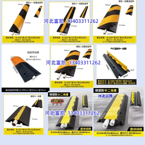 ӱۜpَSҹ(yng)(ni)ɹŶ˹ۜpَ134O3311262ۜpَ