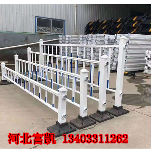 ʯfo(h)l(f)o(h)ڽͨo(h)ڵ·o(h)134O3311262ɽ·o(h)/o(h)