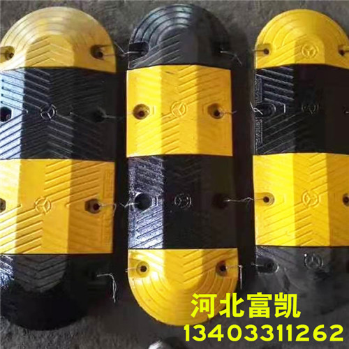 ӱٹ·T䓜pَl(f)ʩ134O3311262ʯfT䓜pَ/TFpَͨO(sh)ʩ