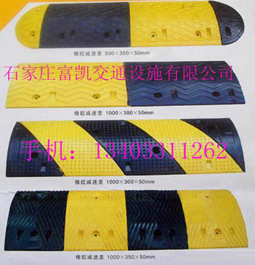 ӱʯfpَl(f)bʩ134O3311262ʯfpَpَݜpَ