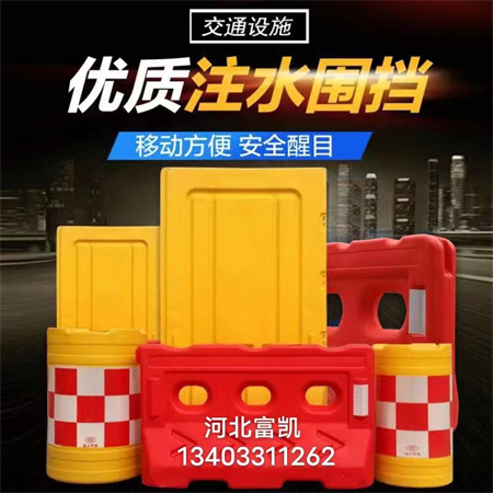 ӱʯf·ʩˮRSҬF(xin)؛l(f)134O3311262ʩˮRӱʯfˮR