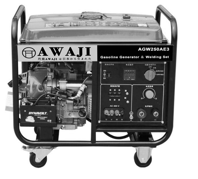 ͬͰl(f)늺C(j)Ʒƃr(ji)