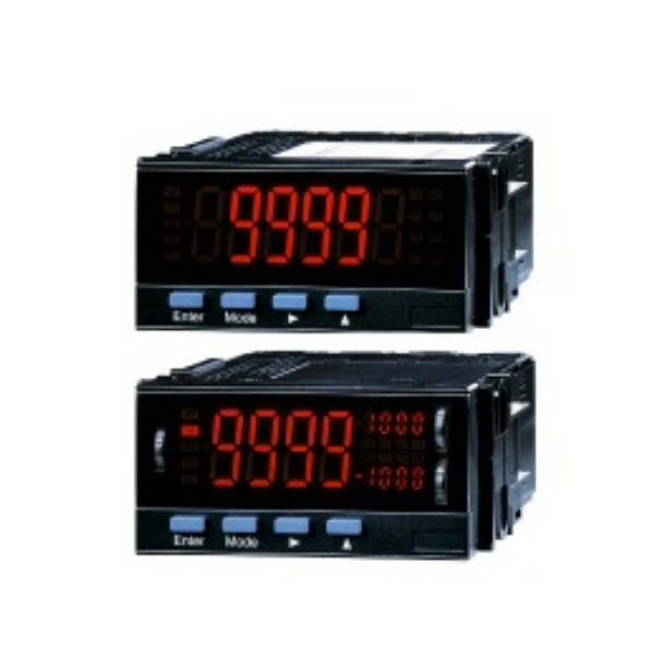 ձW(wng)ATANABE߅A6112-15(sh)@