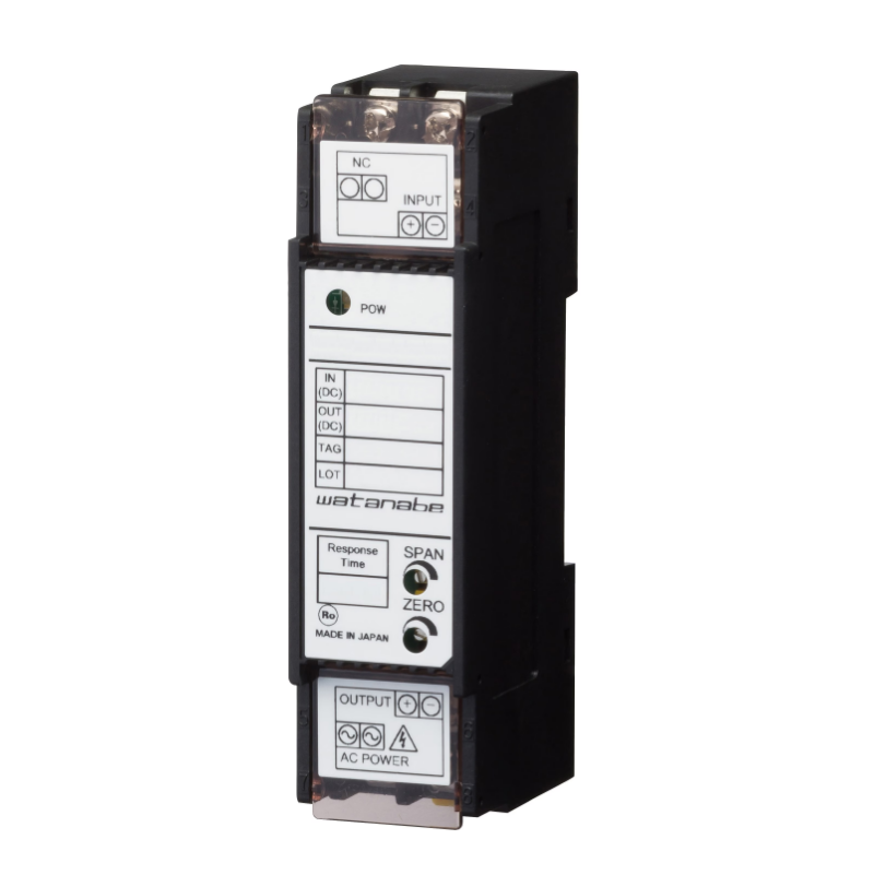 WATANABE߅TZ-5L-AA̖(ho)D(zhun)Q