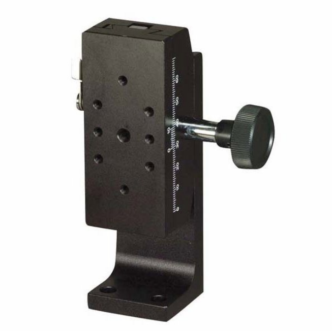 ձCHUO뾫C(j)LV-912D(zhun)_(ti)